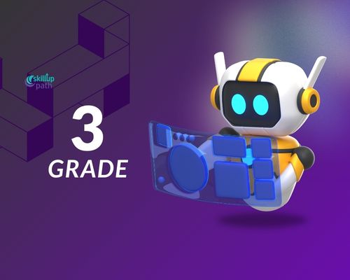 Artificial Intelligence (AI)