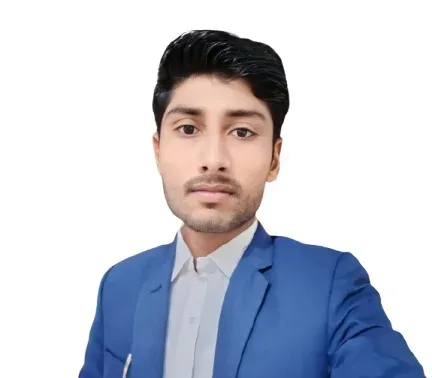 1738906936104 removebg preview e1754231383824