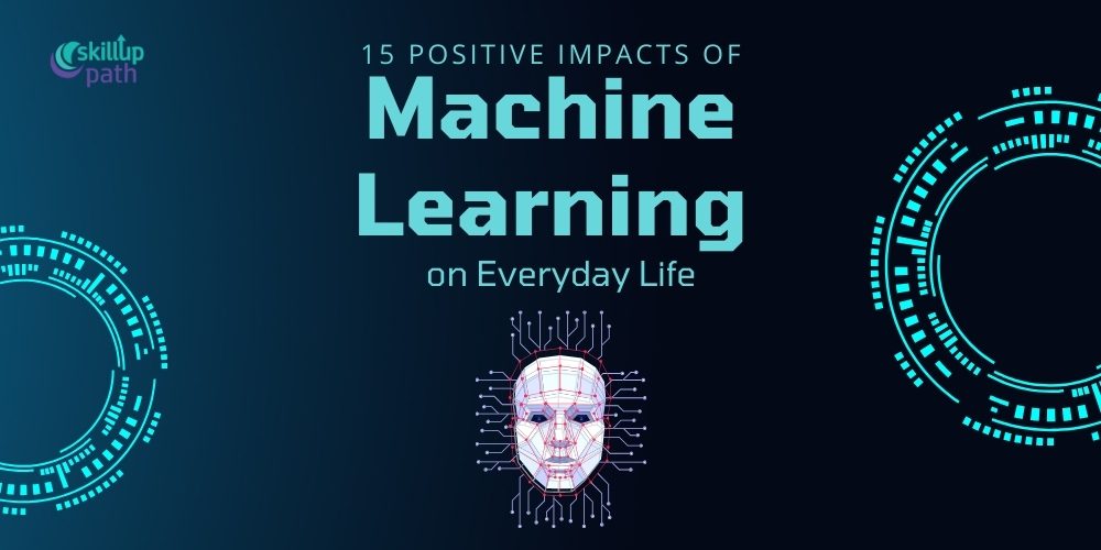 machine learning